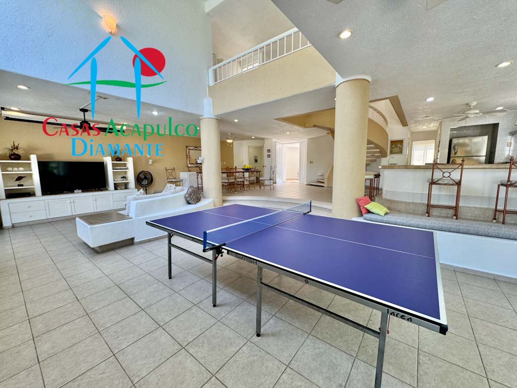 Xel-Ha 43 - Estancia 16